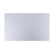 TPD-MB-PR-M1-16-A2485-GY