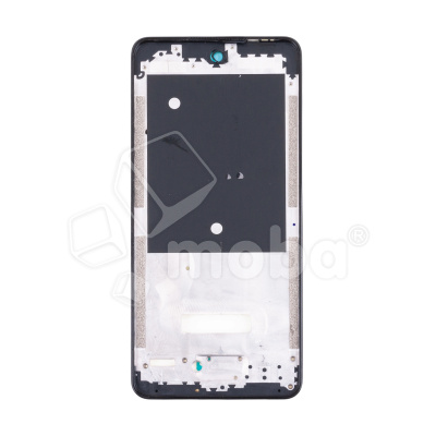 FRM-LCD-INX-SMT-8-PLS-B