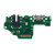 FPC-HUW-HNR9X-LT-CC_1