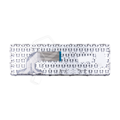 KPD-LP-HP-15-B_1