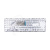 KPD-LP-HP-15-B_1
