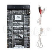 Плата активации и зарядки АКБ OSS Team W209 Pro V11 для iPhone (все модели) + Android