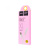 DTC-TPC-HCO-X1-W_1