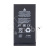 BTT-PMI120-VRF-HC-BX_1
