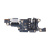FPC-HUW-HNR-X7B-4G-CC-OR_1