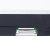 MTX-156-MT-N156HCAEAC