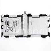 Аккумулятор для Samsung Galaxy Tab S 10.5" Wi-Fi (T800)/Tab S 10.5" 3G (T801)/Tab S 10.5" LTE (T805) (EB-BT800FBE)