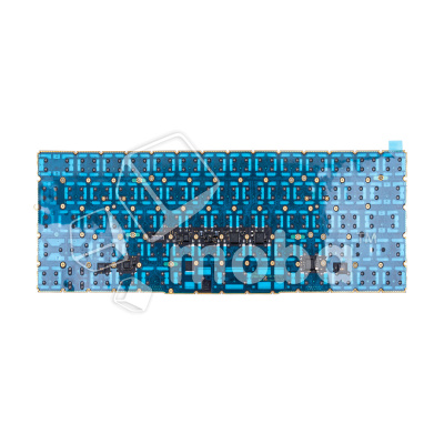 KPD-LP-MB-PR-13-A1706-B_1