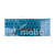 KPD-LP-MB-PR-13-A1706-B_1