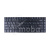KPD-LP-ACR-3410-B