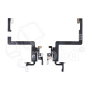 Шлейф для программатора JCID V1SE динамик для iPhone 11 Pro (Receiver FPC)