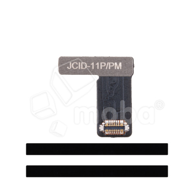 FPC-JC-V1SE-FACE-ID-PMIPR110_1