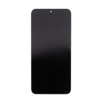 LCD-SSG-S936B-FR-GY-OR-SP