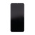 LCD-SSG-S936B-FR-GY-OR-SP