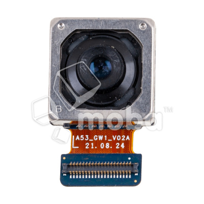 CAM-SSG-A536B-64MP-RR