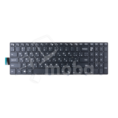 KPD-LP-DL-IPN-53000-B
