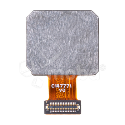 CAM-HUW-HNR-50-108MP-RR_1