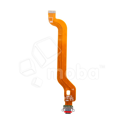 FPC-REAL-GT-2-PR-CC