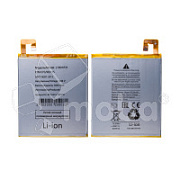 Аккумулятор для Lenovo Tab M8 TB-8505F/TB-8505X/TB-8705F/TB-8705X (L19D1P31)