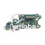 FPC-HUW-HNR-X8C-CC-OR