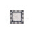 IC-ISL6255_1