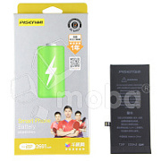 Аккумулятор для iPhone 8 Plus - Pisen