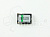 Звонок (buzzer) для Nokia 6125/303/5250/5800/300/500/600/610/808/900/6233/N73/C5-03 - OR