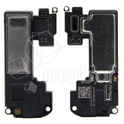 Динамик (speaker) для iPhone 11 Pro