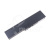 BTL-THB-PA3817U1BAS_1