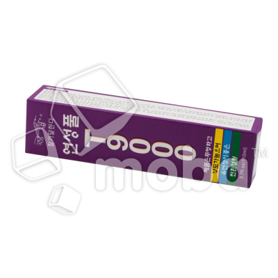 MTL-GLU-T9000-110ML_1