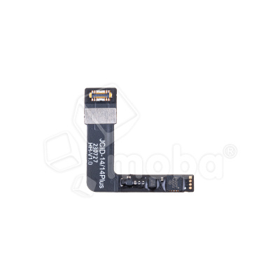 FPC-JC-V1SE-BTT-PMI140