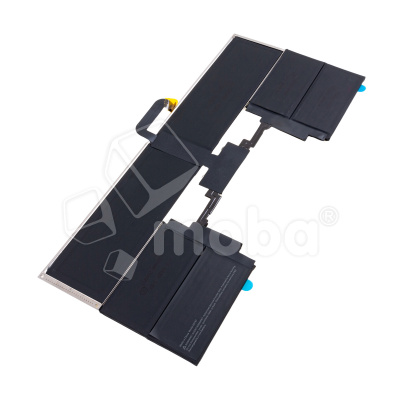 BTL-MB-AIR-M2-15-A2797_1