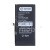 BTT-PMIMN130-VRF-HC-BX