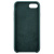 CS-TPU-PMIG700-SW_1