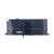 BKL-KPD-LP-MB-AIR-13-A2179-B