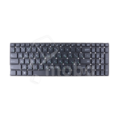 KPD-LP-ASS-X540-B