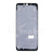FRM-LCD-OPP-A5-2020-B
