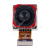 CAM-XMI-RMINT-11-PR-4G-108MP-RR CAM-XMI-RMINT-11-PR-4G-108MP-RR