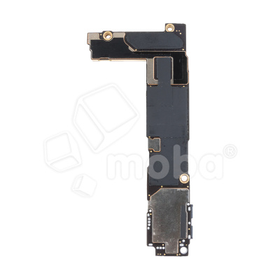 MTB-PMIMN120-SES-128GB-IU-LC