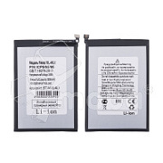 Аккумулятор для Infinix Hot 20S/20 (BL-49LX)