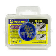 Активатор жала паяльника Mechanic S3 (12 г)