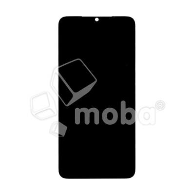 LCD-XMI-RMI-A1-CP-B-OR