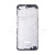 FRM-LCD-INX-HOT-12-PLY-NFC-B_1 FRM-LCD-INX-HOT-12-PLY-NFC-B_1