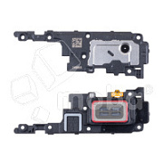 Динамик (speaker) для Samsung Galaxy S24 Ultra (S928B) в сборе