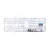 KPD-LP-LNV-100-FR-B_1