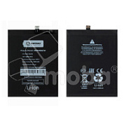 Аккумулятор для Huawei P Smart Z/Y9s/Honor 9X/9X Premium (HB446486ECW) - Battery Collection (Премиум)