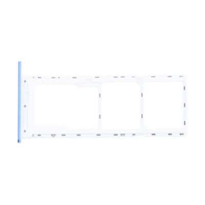 HLD-SIM-INX-SMT-7-HD-LHT-BLU