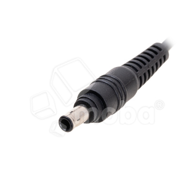 PWS-LP-SSG-19V316A55_1