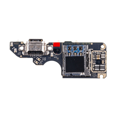 FPC-VVO-V40-CC_1