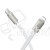 DTC-TCLTG-HCO-X125-W DTC-TCLTG-HCO-X125-W